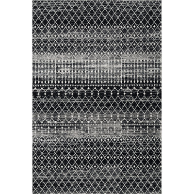 nuloom trellis orin thdstatic